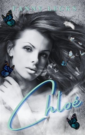 Chloé - Fanny Lecks