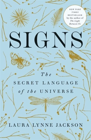 Signs - Jackson, Laura Lynne