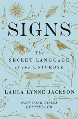 Signs - Jackson, Laura Lynne