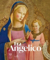 Fra Angelico - Stefano Casciu
