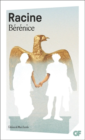 Bérénice - Jean Racine