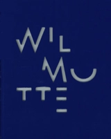 Jean-Michel Wilmotte - José Alvarez