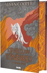 L'éveil des ténèbres. Vol. 3. Le Roi Gris - Susan Cooper
