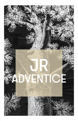 JR : Adventice
