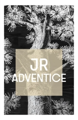 JR : Adventice