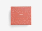 The Connect Game - The School of Life