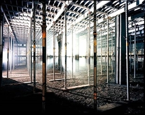 Carlo Valsecchi - Carlo Valsecchi