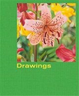 Mathew Cerletty : Drawings - Fry, Naomi