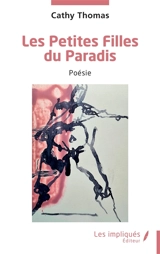 Les petites filles du paradis - Cathy Thomas
