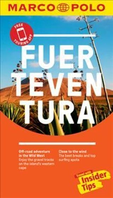 Fuerteventura 2018 - Polo, Marco