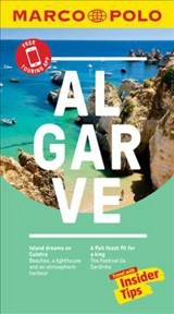 Algarve 2018 - Polo, Marco