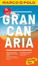 Gran Canaria 2018 - Polo, Marco