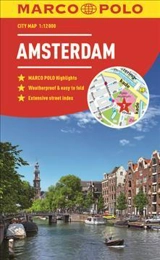 Amsterdam 2018 - Polo, Marco