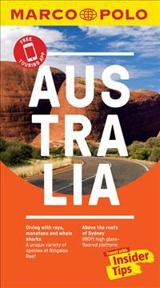 Australia 2018 - Polo, Marco