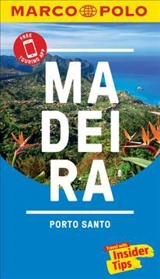 Madeira 2018 - Polo, Marco
