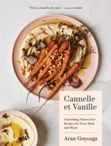 Cannelle et Vanille - Goyoaga, Aran