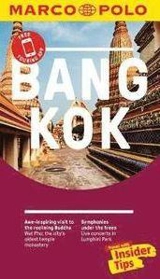 Bangkok 2019 - Marco Polo