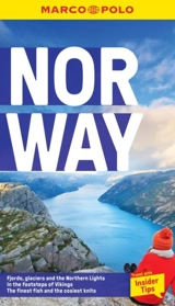 Norway - Marco Polo