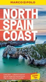 North Spain Coast - Marco Polo
