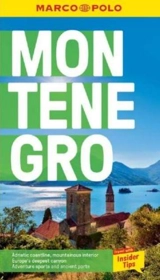 Montenegro 2024 - Marco Polo