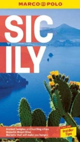 Sicily 2024 - Marco Polo