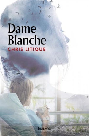 Dame blanche - Chris Litique
