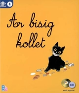 Ar bisig kollet - Natacha