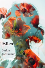 Elles - Saskia Jacquemin