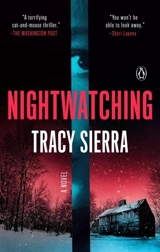 Nightwatching - Sierra, Tracy
