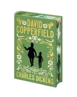 David Copperfield - Dickens, Charles