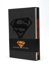 Death of Superman : Absolute Edition - Roger Stern