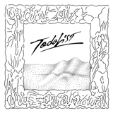 To do list - Jul Quanouai