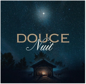 Douce Nuit - Glorious