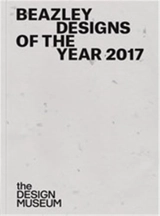 Beazley Designs of the Year 2017 - Glenn Adamson