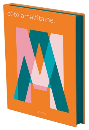 Côte amalfitaine