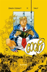 COQP ! - Roger Simon-Vermot