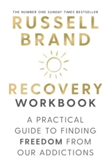 Recovery : The Workbook - Russell Brand