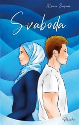 Svaboda - Bayani, Miana