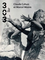 Trois cent trois-Arts, recherches et créations, n° 187. Claude Cahun et Marcel Moore