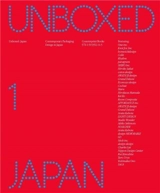 Unboxed Japan