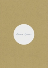 Kirsten & Yasse - Eric Tabuchi