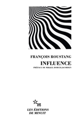 Influence - François Roustang