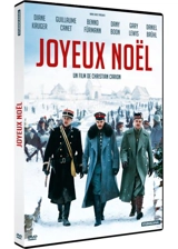 Joyeux Noël - Christian Carion