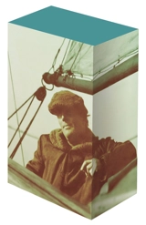 Romans, récits et nouvelles I, II : coffret anniversaire - Jack London