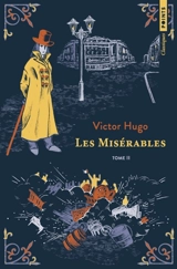 Les misérables. Vol. 2 - Victor Hugo