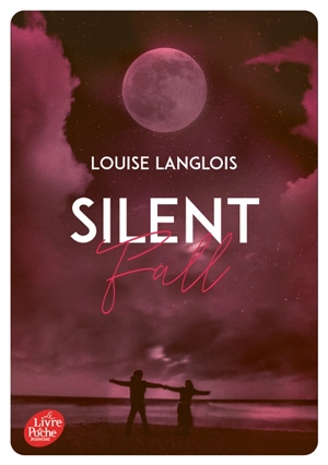 Silent fall - Louise Langlois