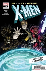 X-Men. Vol. 26 - Gail Simone