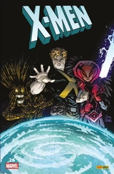 X-Men. Vol. 26 - Gail Simone