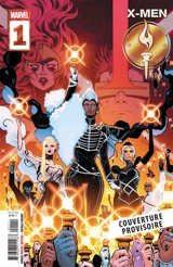 X-Men. Vol. 26 - Gail Simone