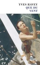 Que du vent - Yves Ravey